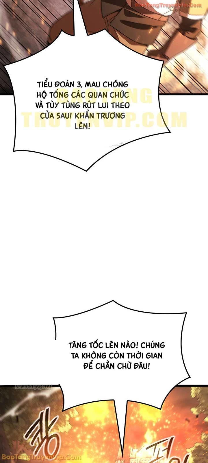 Đế Vương Hồi Quy Chapter 120 - 69