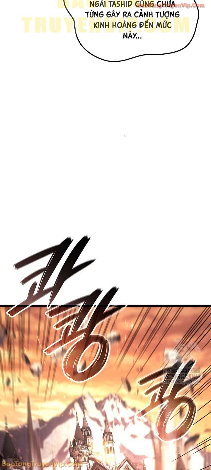 Đế Vương Hồi Quy Chapter 120 - 71