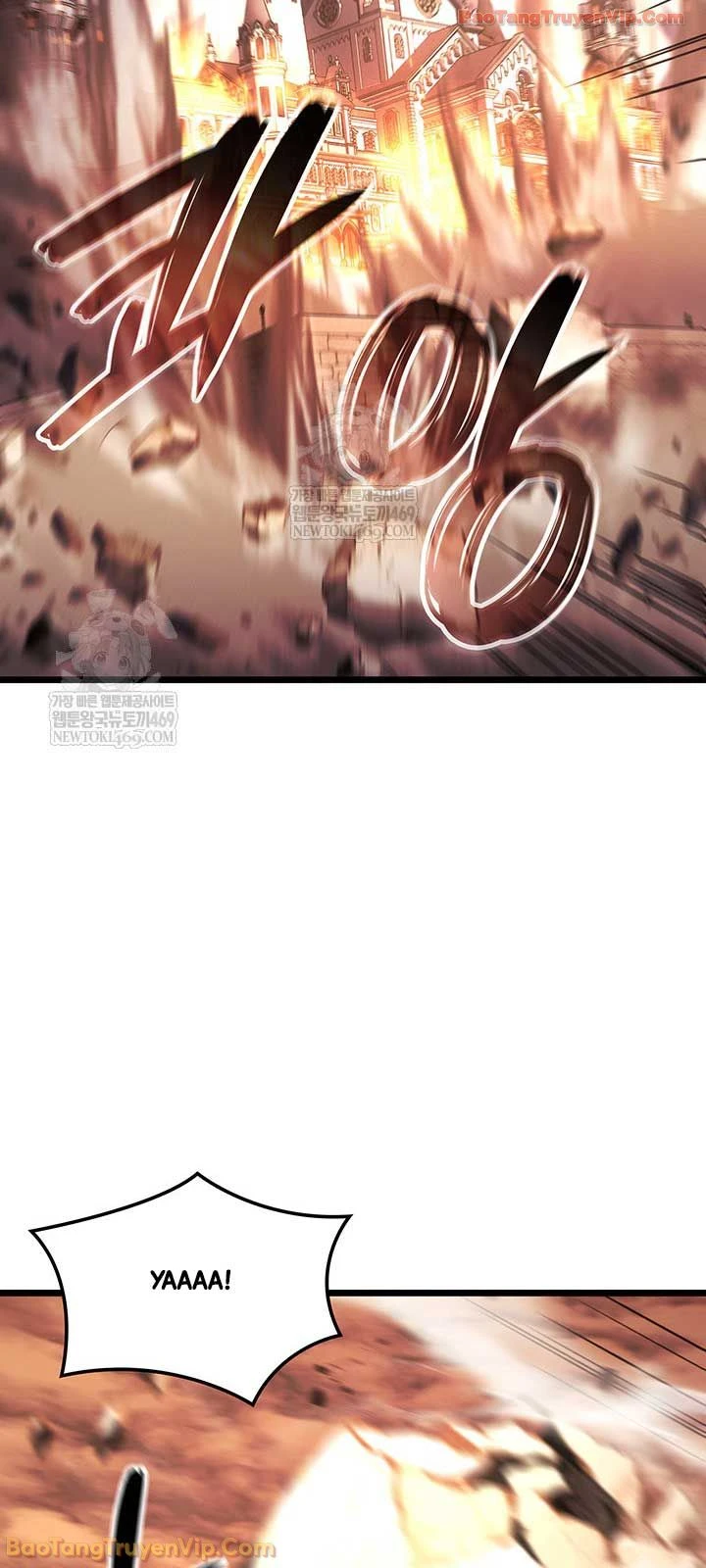 Đế Vương Hồi Quy Chapter 120 - 72