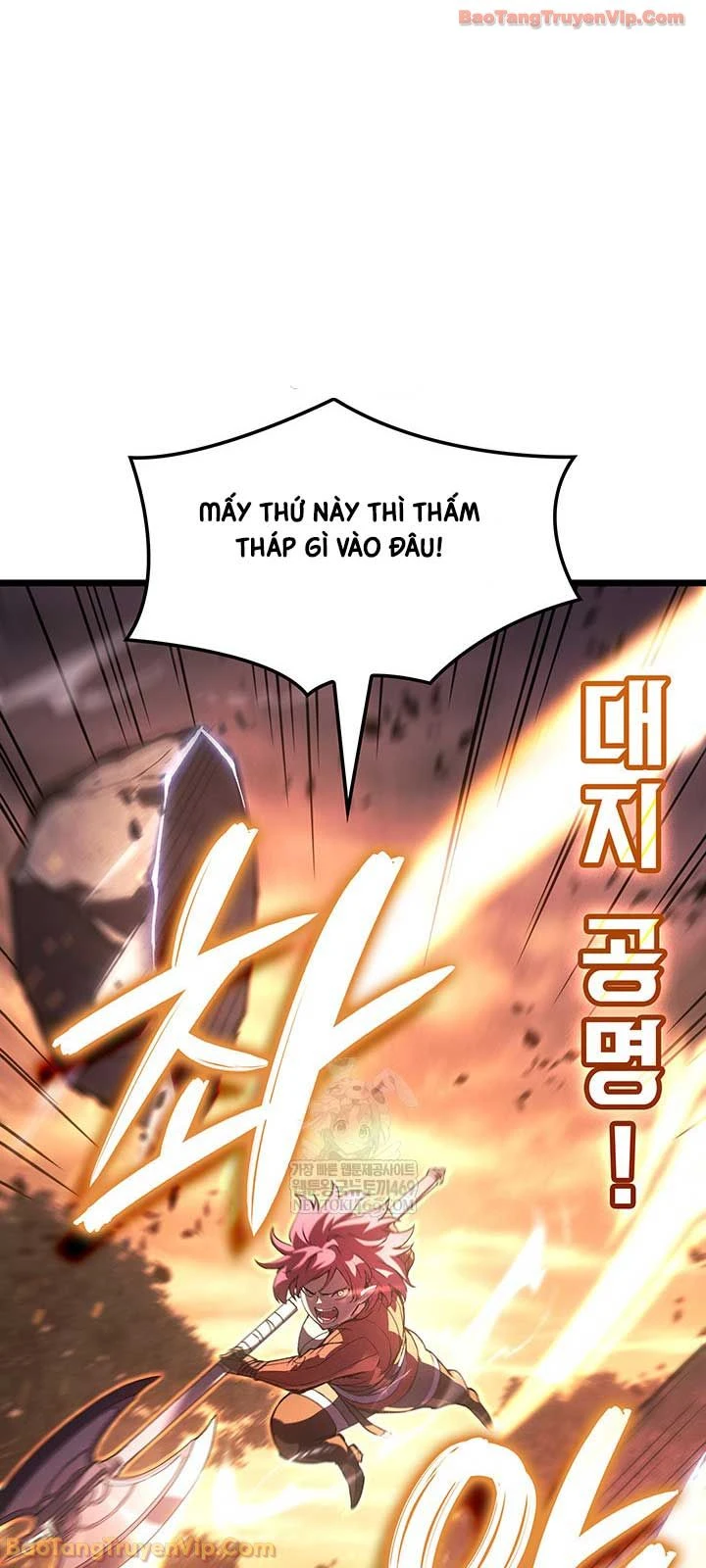 Đế Vương Hồi Quy Chapter 120 - 74