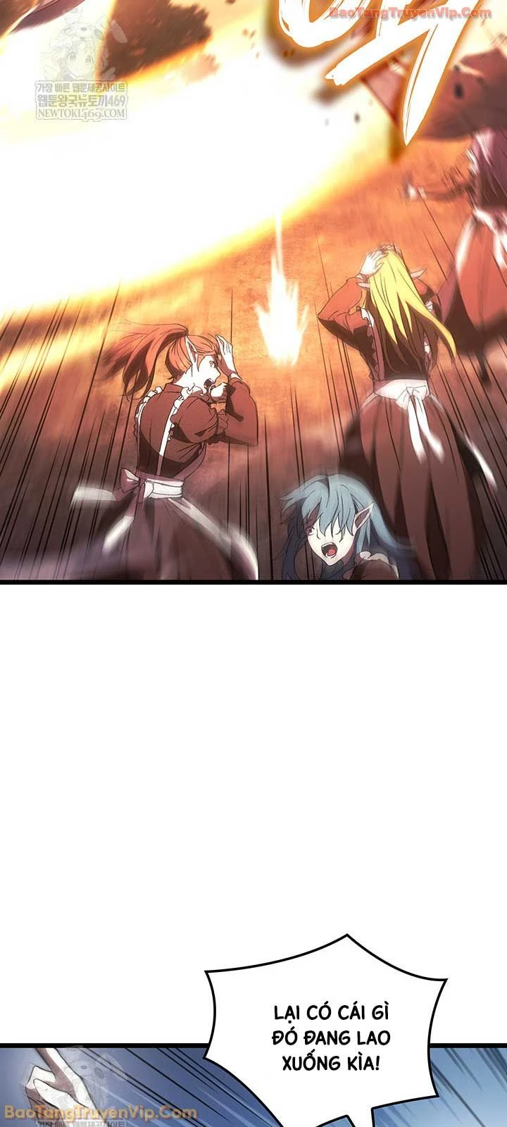 Đế Vương Hồi Quy Chapter 120 - 75