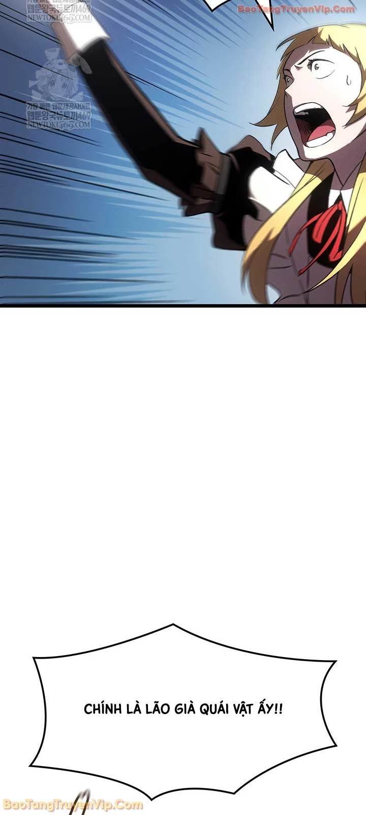 Đế Vương Hồi Quy Chapter 120 - 76