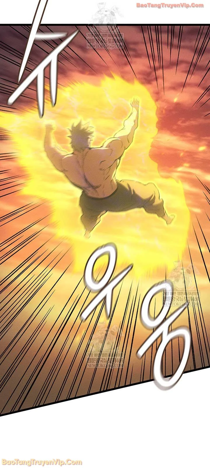 Đế Vương Hồi Quy Chapter 120 - 77