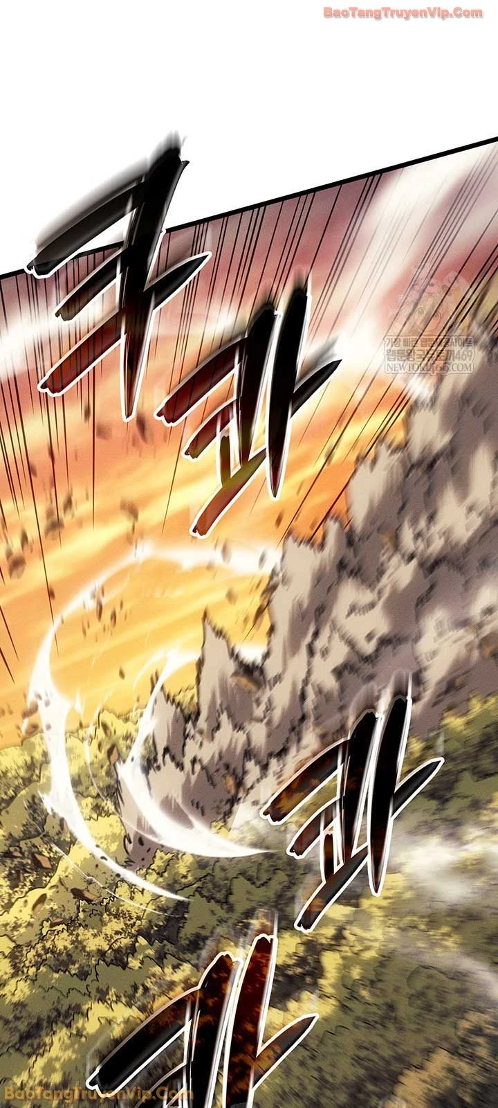 Đế Vương Hồi Quy Chapter 120 - 78