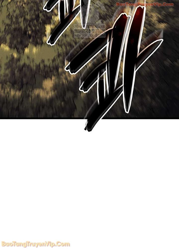 Đế Vương Hồi Quy Chapter 120 - 79