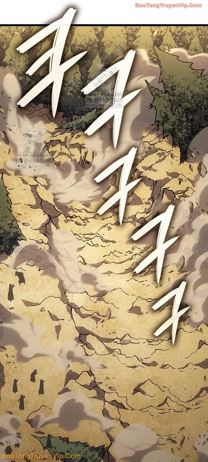 Đế Vương Hồi Quy Chapter 120 - 80