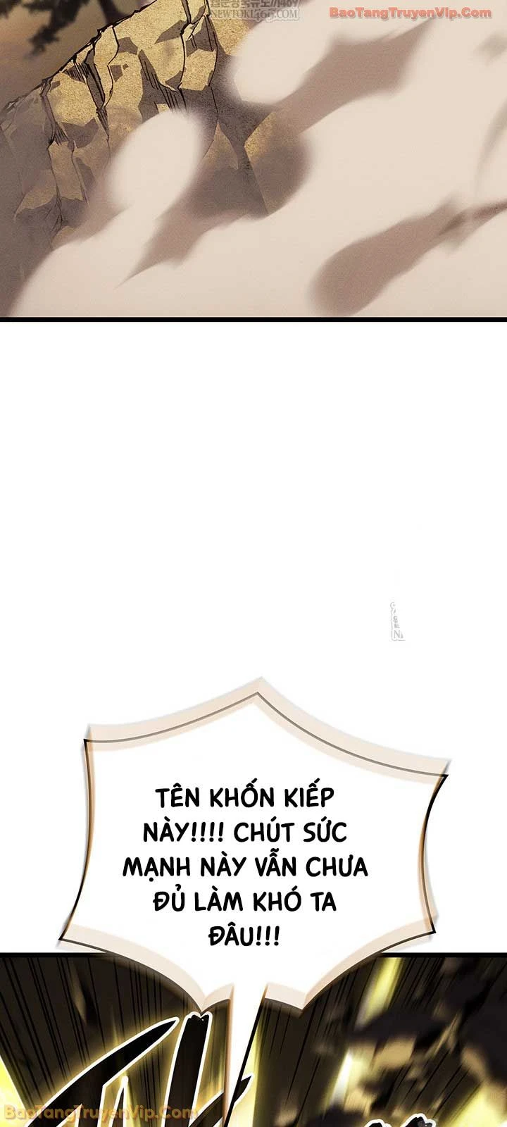 Đế Vương Hồi Quy Chapter 120 - 82