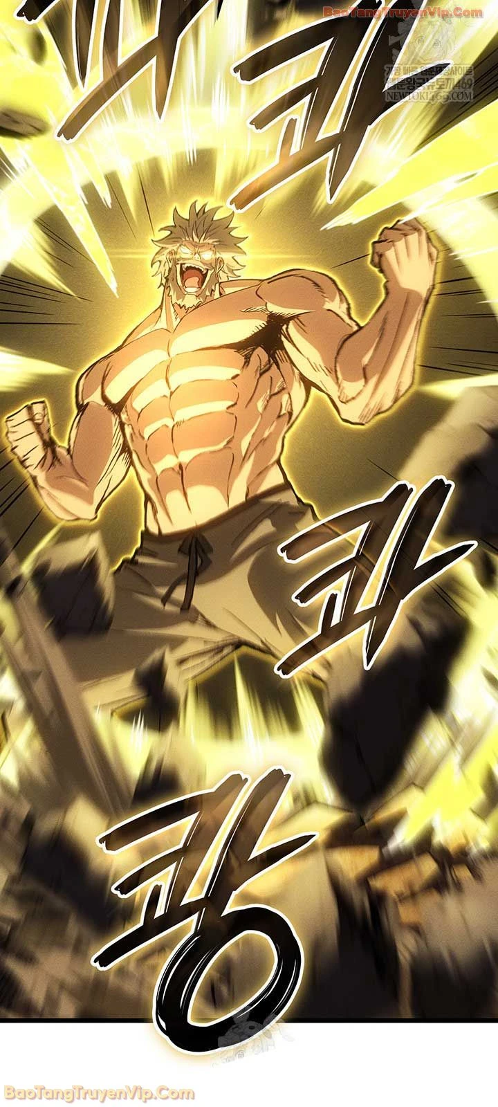 Đế Vương Hồi Quy Chapter 120 - 83