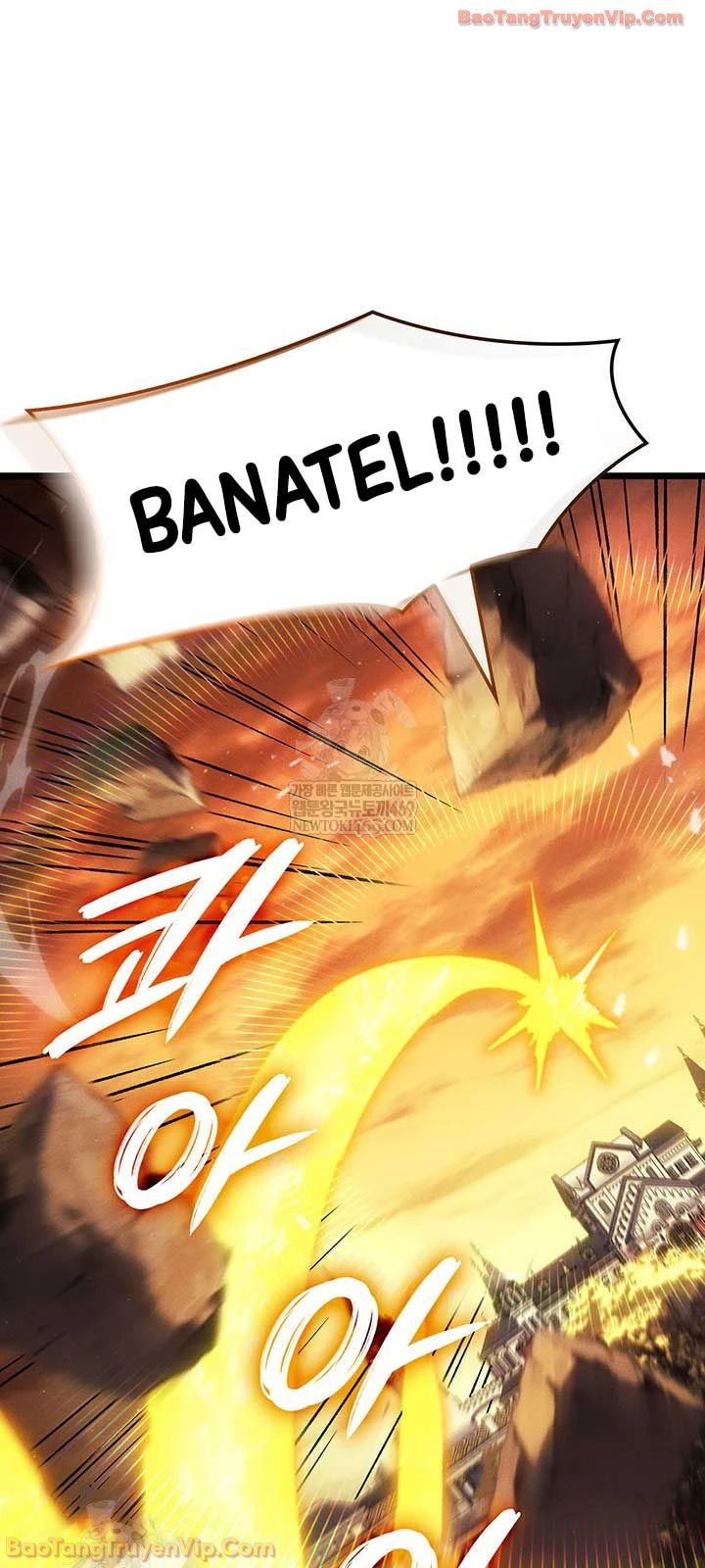 Đế Vương Hồi Quy Chapter 120 - 84