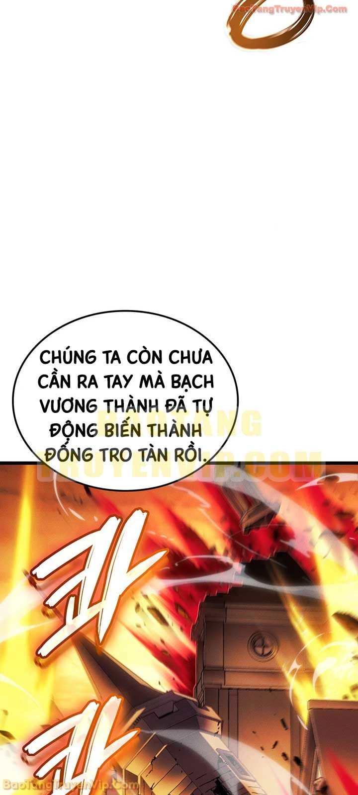 Đế Vương Hồi Quy Chapter 120 - 87