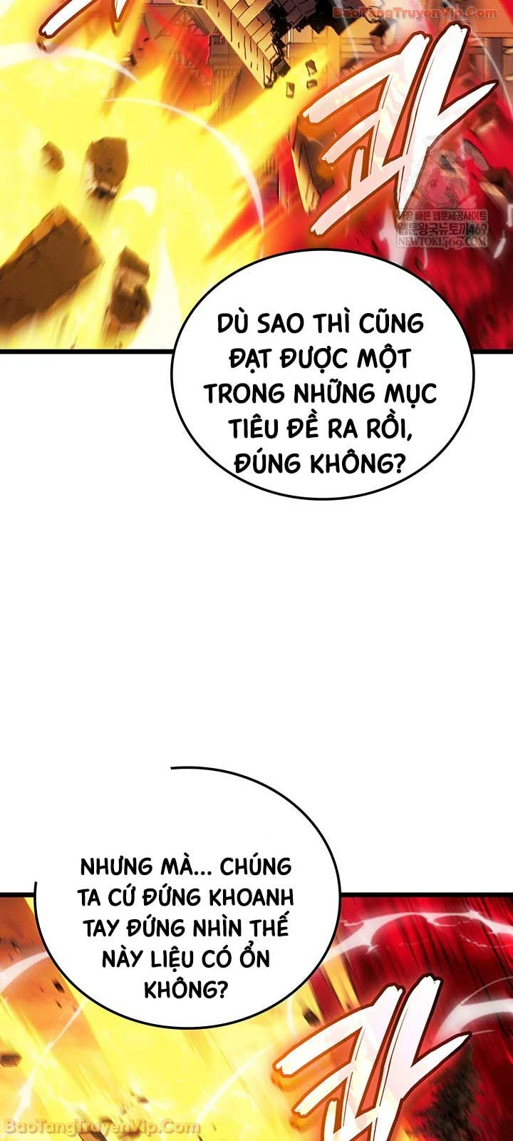 Đế Vương Hồi Quy Chapter 120 - 88