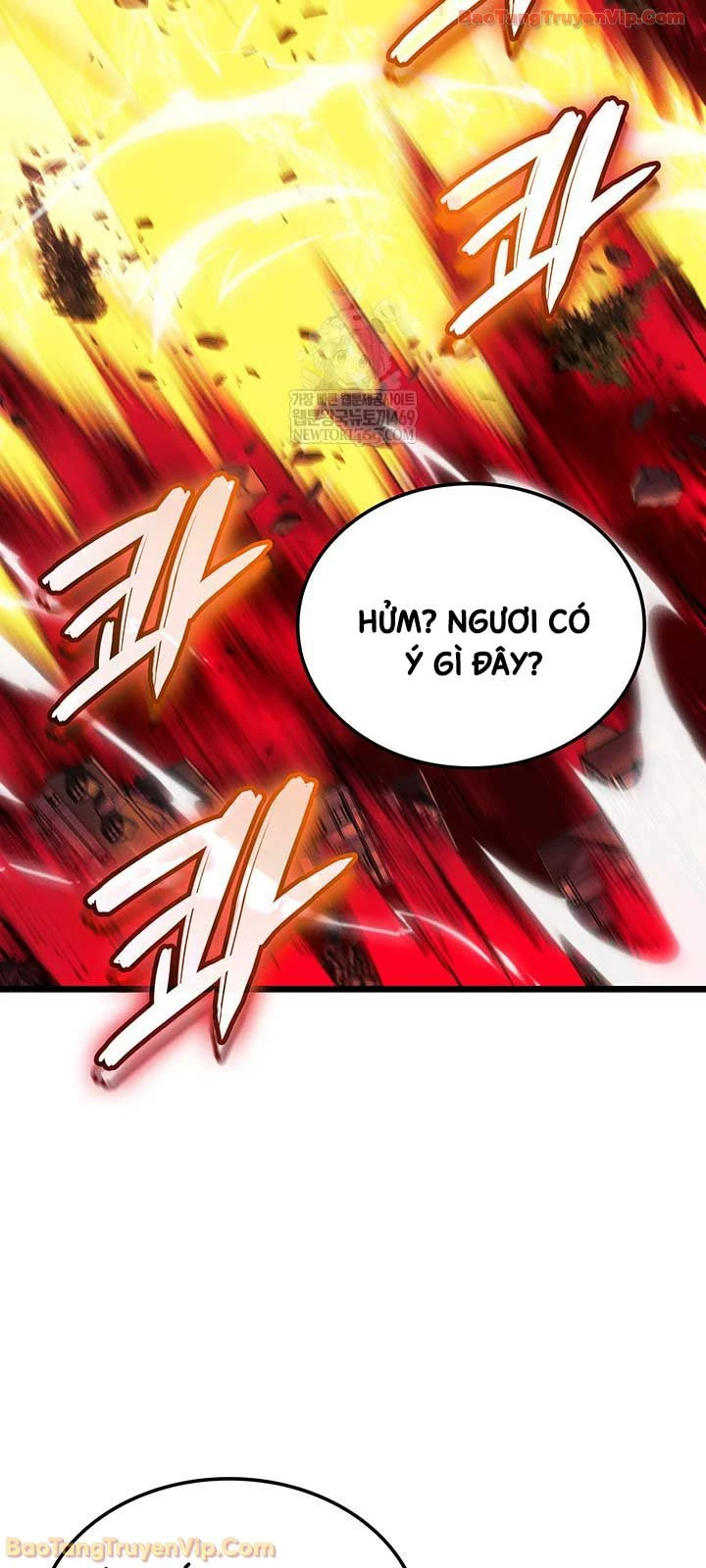 Đế Vương Hồi Quy Chapter 120 - 89