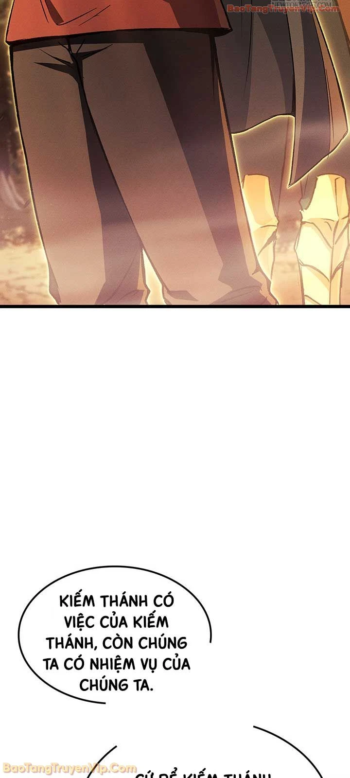 Đế Vương Hồi Quy Chapter 120 - 91