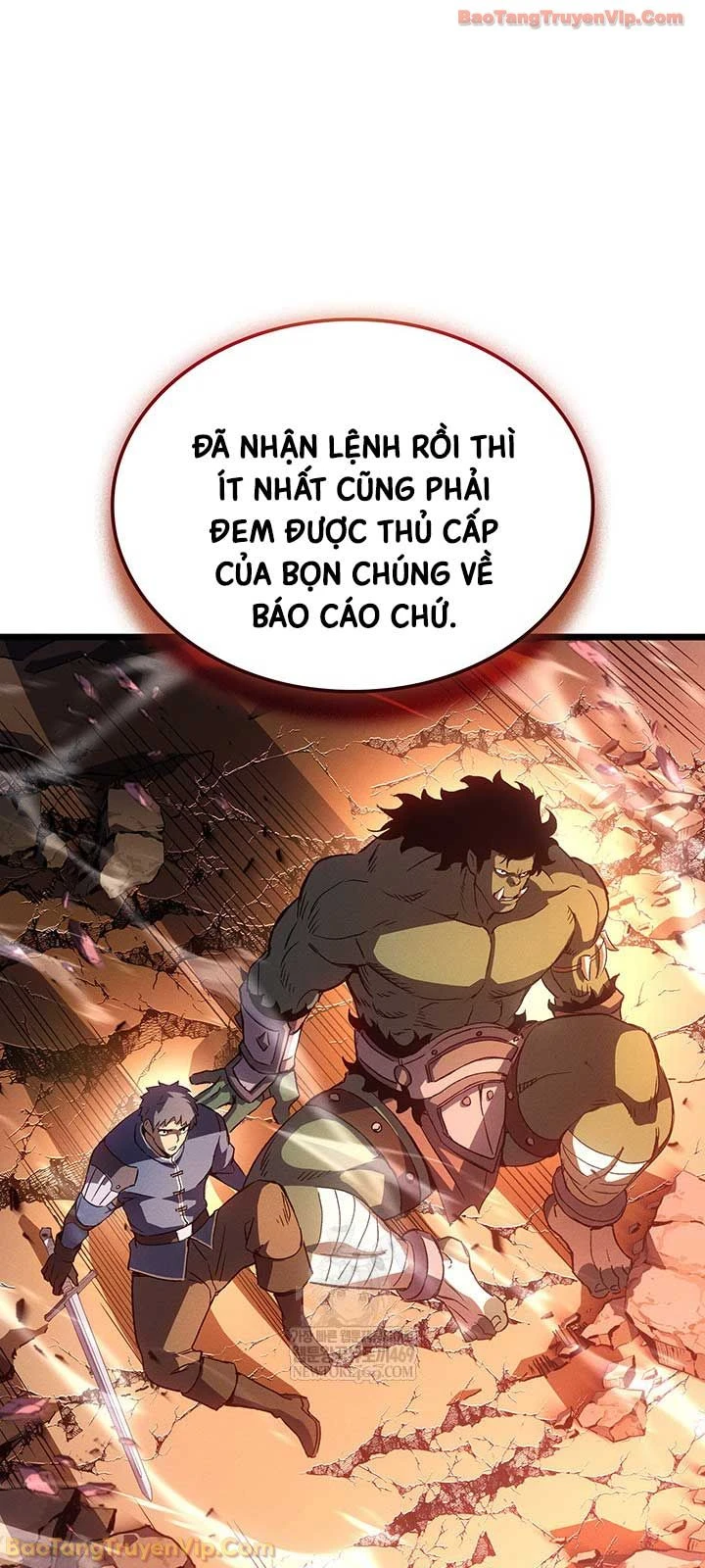 Đế Vương Hồi Quy Chapter 120 - 93