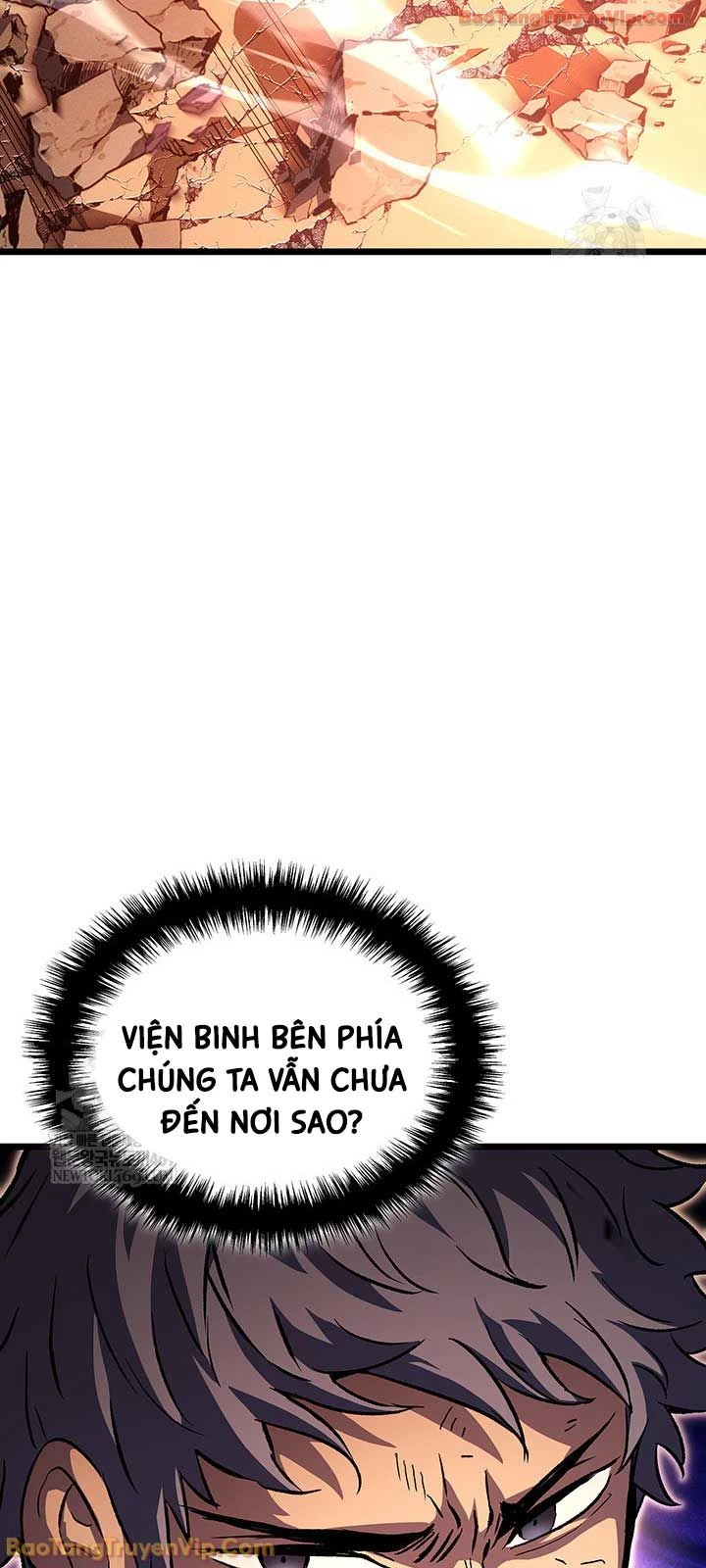 Đế Vương Hồi Quy Chapter 120 - 94