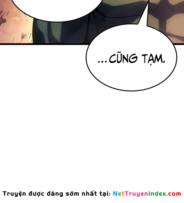 Đế Vương Hồi Quy Chapter 121 - 5