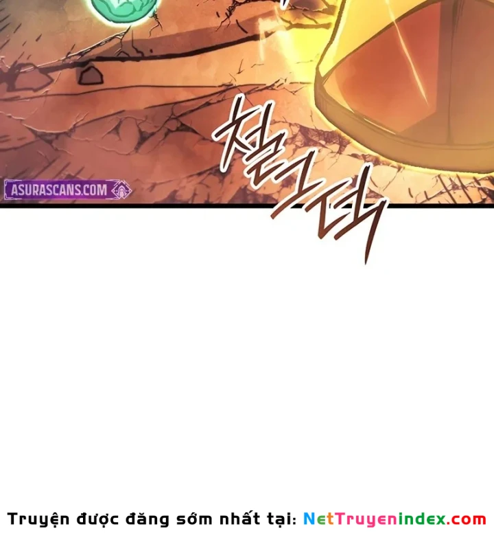 Đế Vương Hồi Quy Chapter 121 - 7