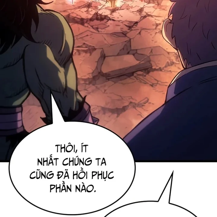Đế Vương Hồi Quy Chapter 121 - 9