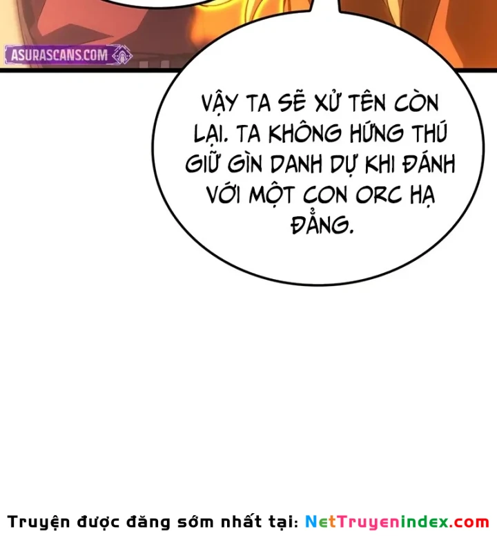 Đế Vương Hồi Quy Chapter 121 - 17