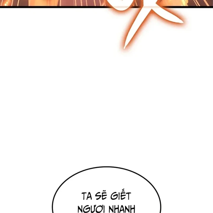 Đế Vương Hồi Quy Chapter 121 - 21