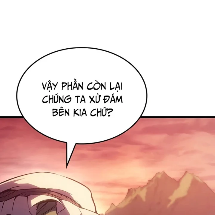 Đế Vương Hồi Quy Chapter 121 - 25