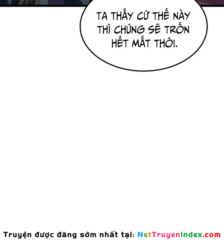 Đế Vương Hồi Quy Chapter 121 - 27