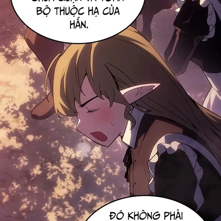 Đế Vương Hồi Quy Chapter 121 - 30