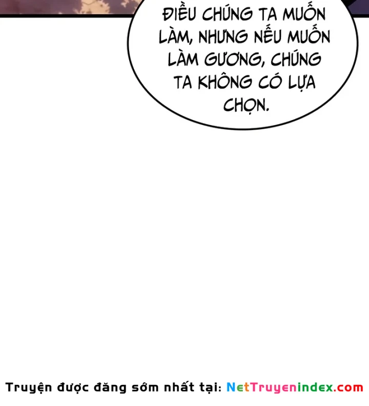 Đế Vương Hồi Quy Chapter 121 - 31