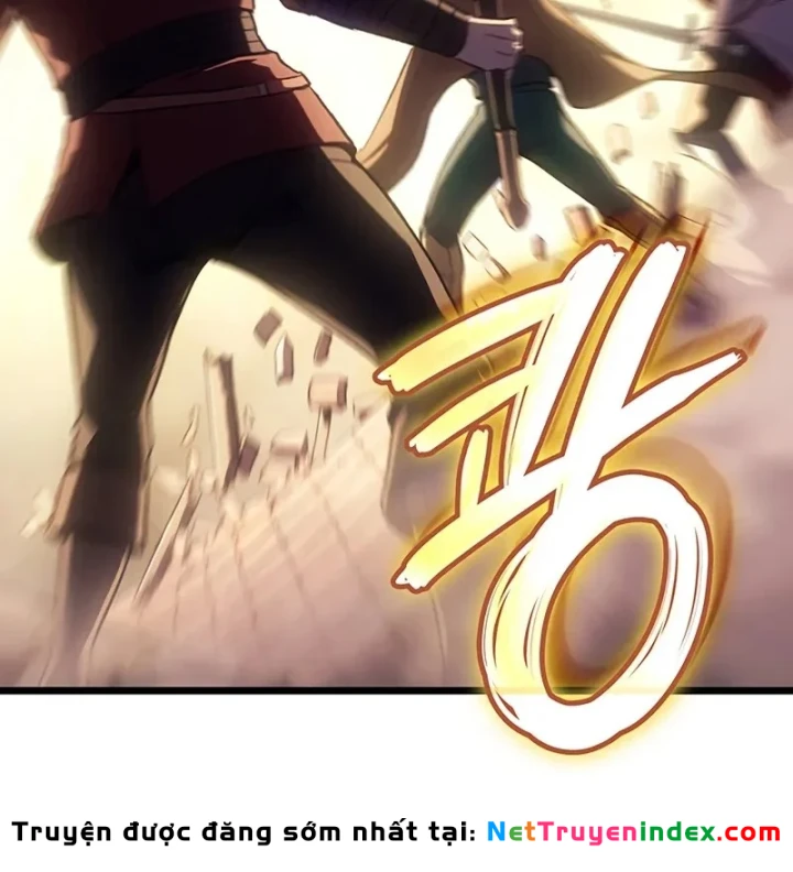 Đế Vương Hồi Quy Chapter 121 - 45