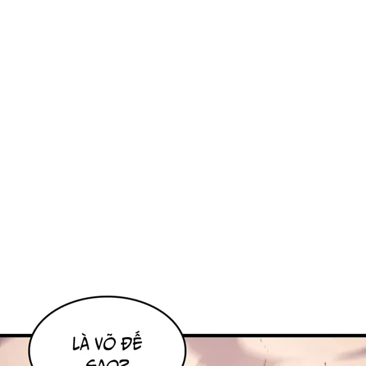 Đế Vương Hồi Quy Chapter 121 - 46