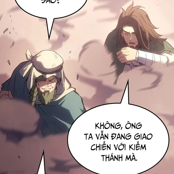 Đế Vương Hồi Quy Chapter 121 - 47