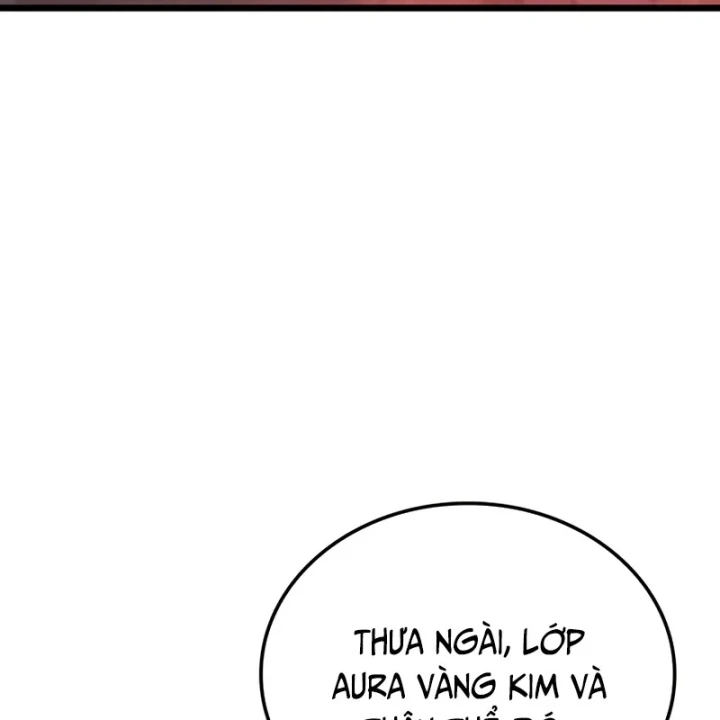 Đế Vương Hồi Quy Chapter 121 - 54