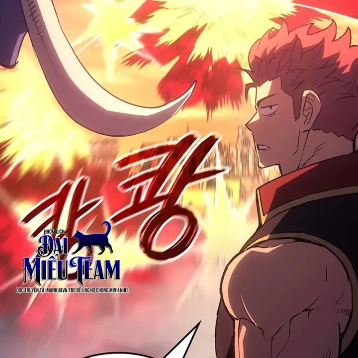 Đế Vương Hồi Quy Chapter 121 - 56
