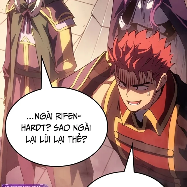 Đế Vương Hồi Quy Chapter 121 - 59