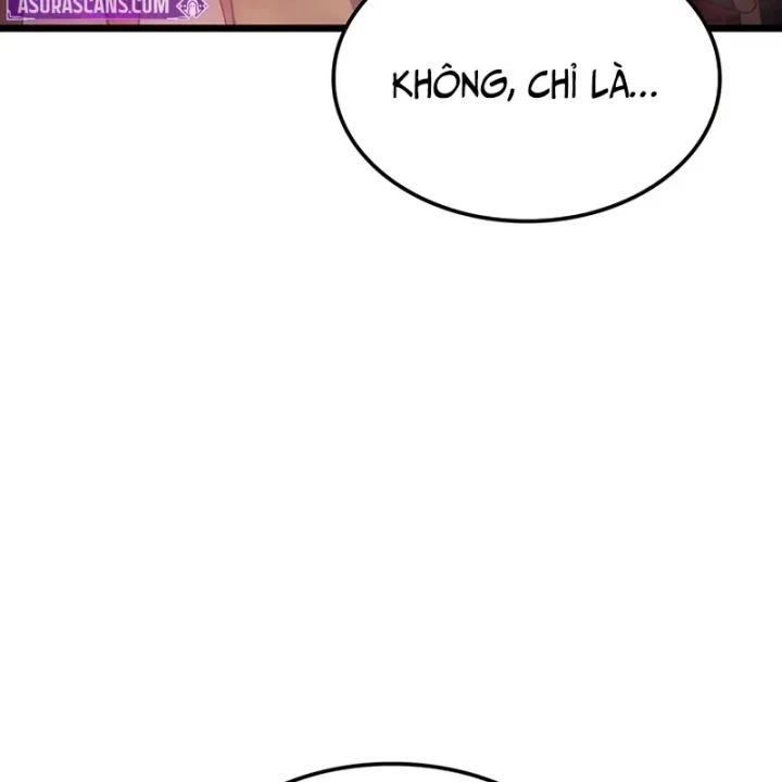 Đế Vương Hồi Quy Chapter 121 - 60