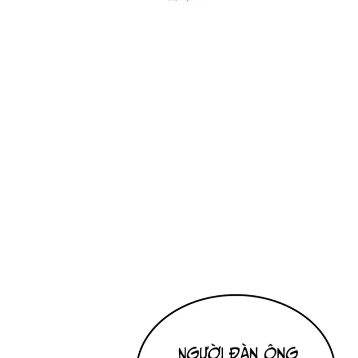 Đế Vương Hồi Quy Chapter 121 - 64