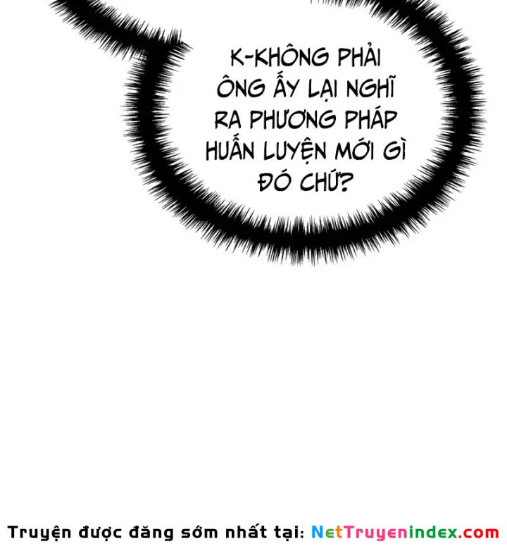 Đế Vương Hồi Quy Chapter 121 - 70