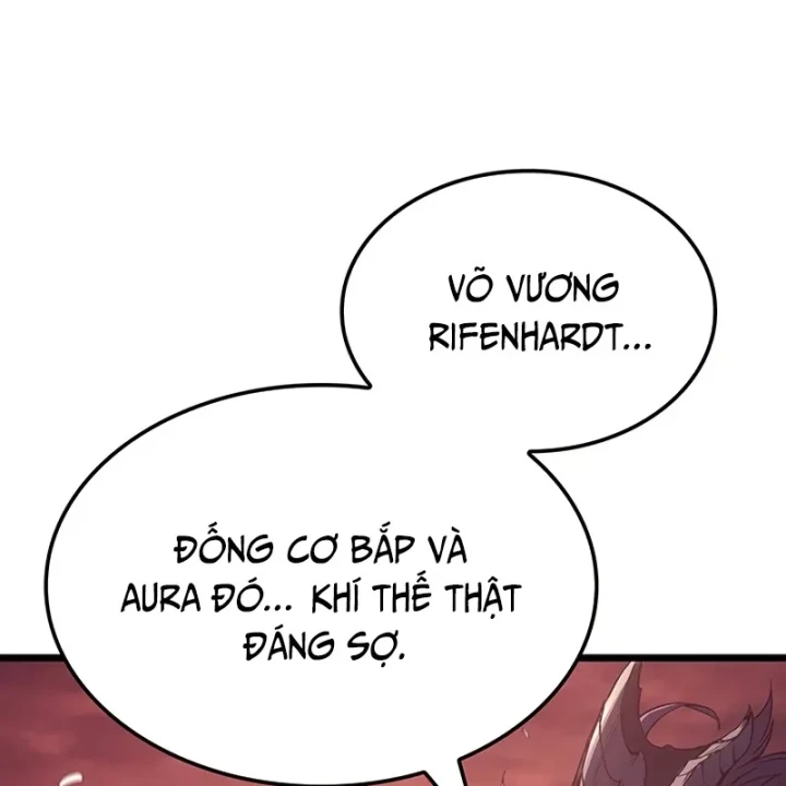 Đế Vương Hồi Quy Chapter 121 - 71
