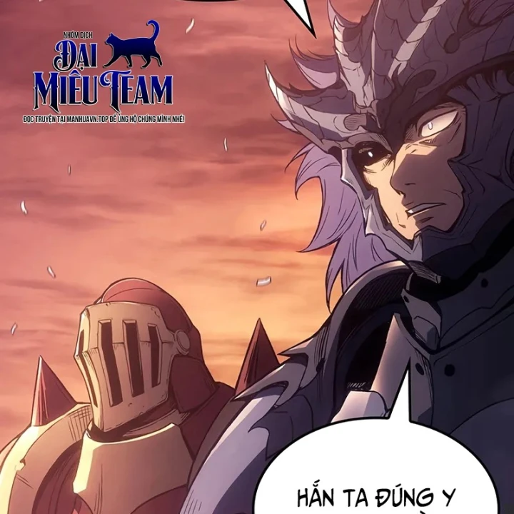 Đế Vương Hồi Quy Chapter 121 - 72
