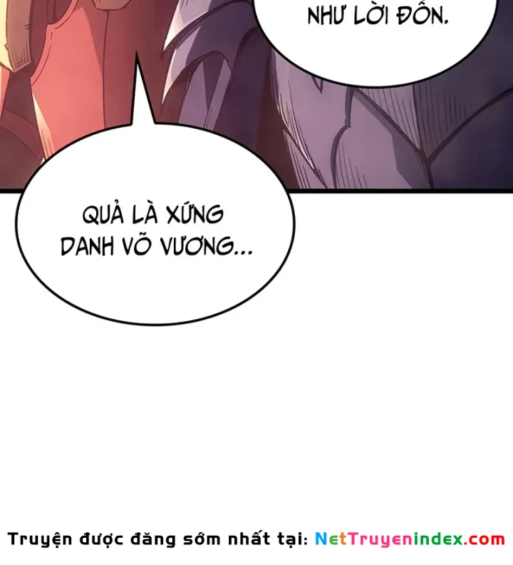 Đế Vương Hồi Quy Chapter 121 - 73