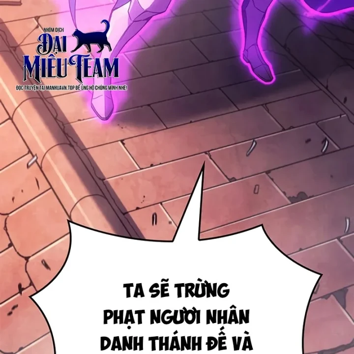 Đế Vương Hồi Quy Chapter 121 - 76