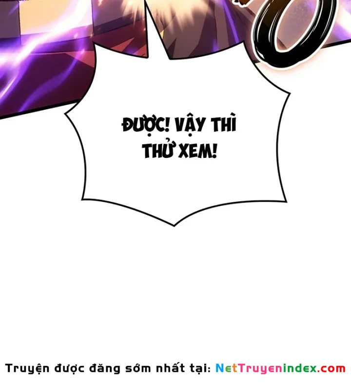 Đế Vương Hồi Quy Chapter 121 - 81