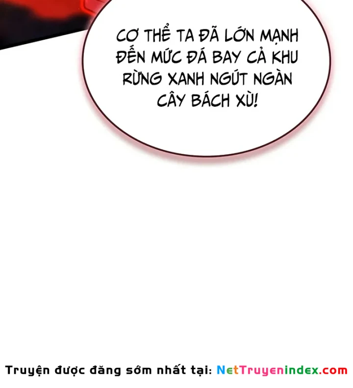 Đế Vương Hồi Quy Chapter 121 - 87