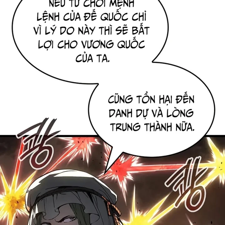 Đế Vương Hồi Quy Chapter 121 - 91