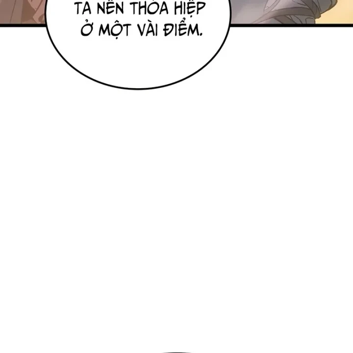 Đế Vương Hồi Quy Chapter 121 - 93