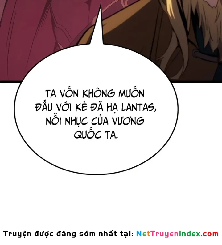 Đế Vương Hồi Quy Chapter 121 - 109