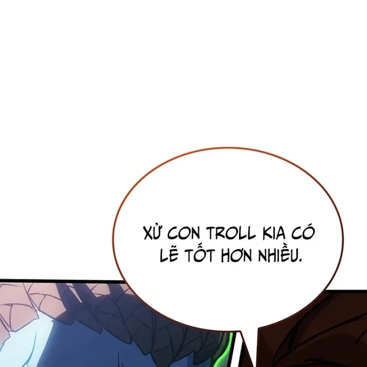 Đế Vương Hồi Quy Chapter 121 - 110