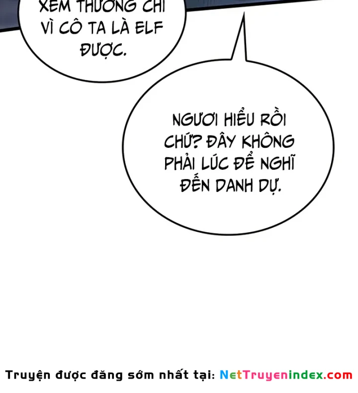 Đế Vương Hồi Quy Chapter 121 - 117