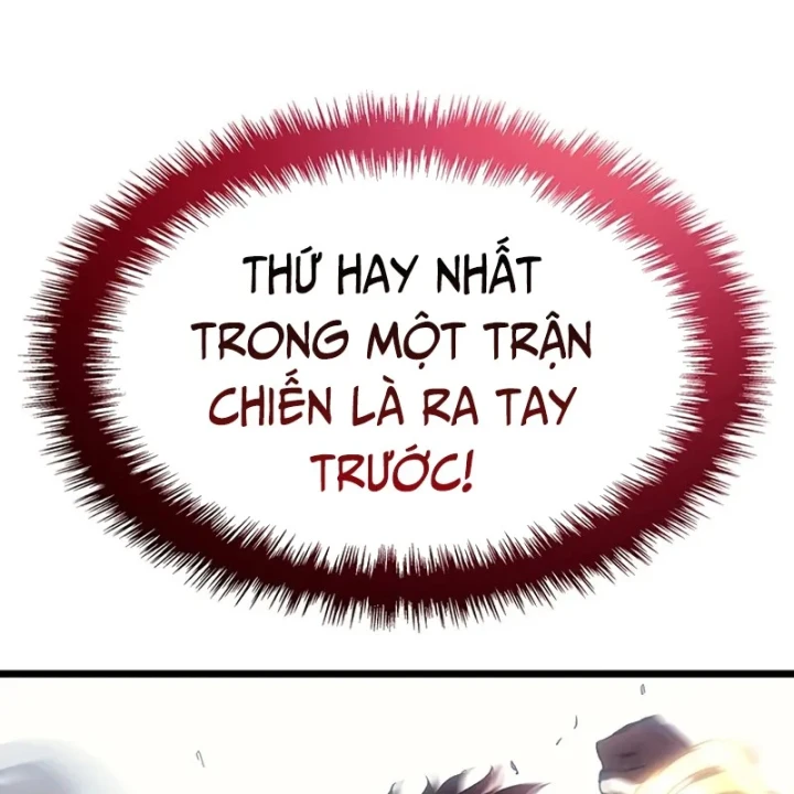 Đế Vương Hồi Quy Chapter 121 - 125