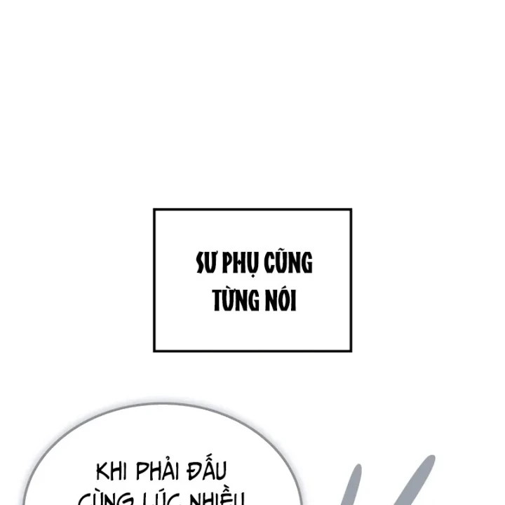 Đế Vương Hồi Quy Chapter 121 - 128